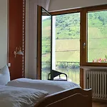 Weingut Gibbert-pohl 4*