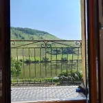 Weingut Gibbert-pohl بيت ضيافة بريديل