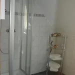 بيت ضيافة Weingut Gibbert-pohl 4*