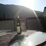 Weingut Gibbert-pohl