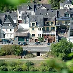 Weingut Gibbert-pohl بريديل