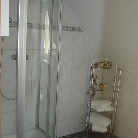 Guest house Weingut Gibbert-pohl 4*