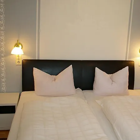 Weingut Gibbert-pohl Briedel