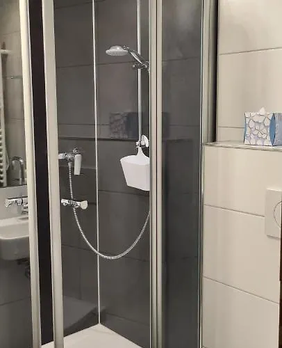 Weingut Gibbert-pohl Affittacamere Briedel