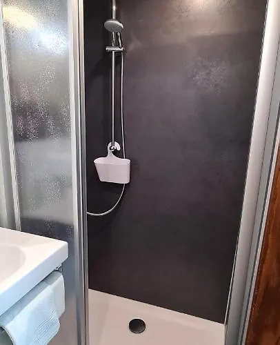 Weingut Gibbert-pohl Briedel