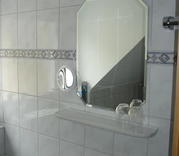 Affittacamere Weingut Gibbert-pohl 4*