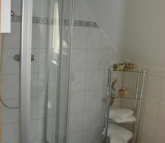 Affittacamere Weingut Gibbert-pohl 4*