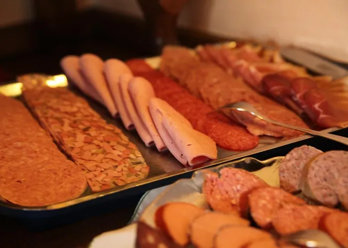 Weingut Gibbert-pohl