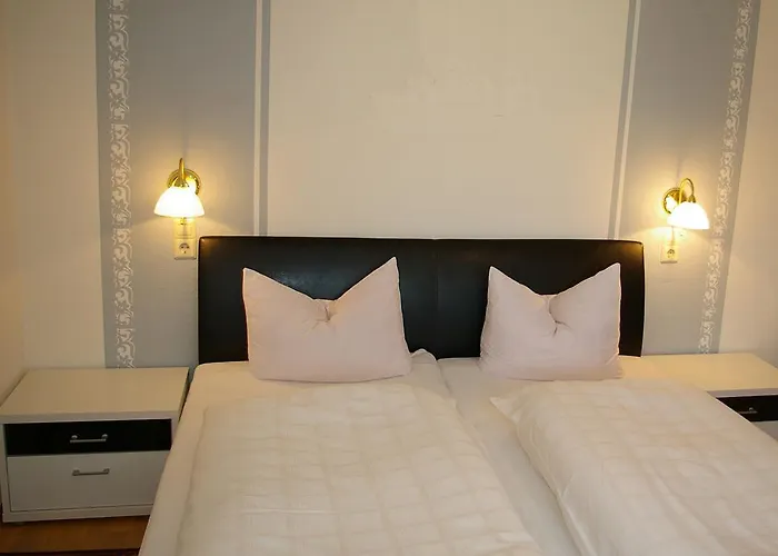 Weingut Gibbert-pohl Briedel